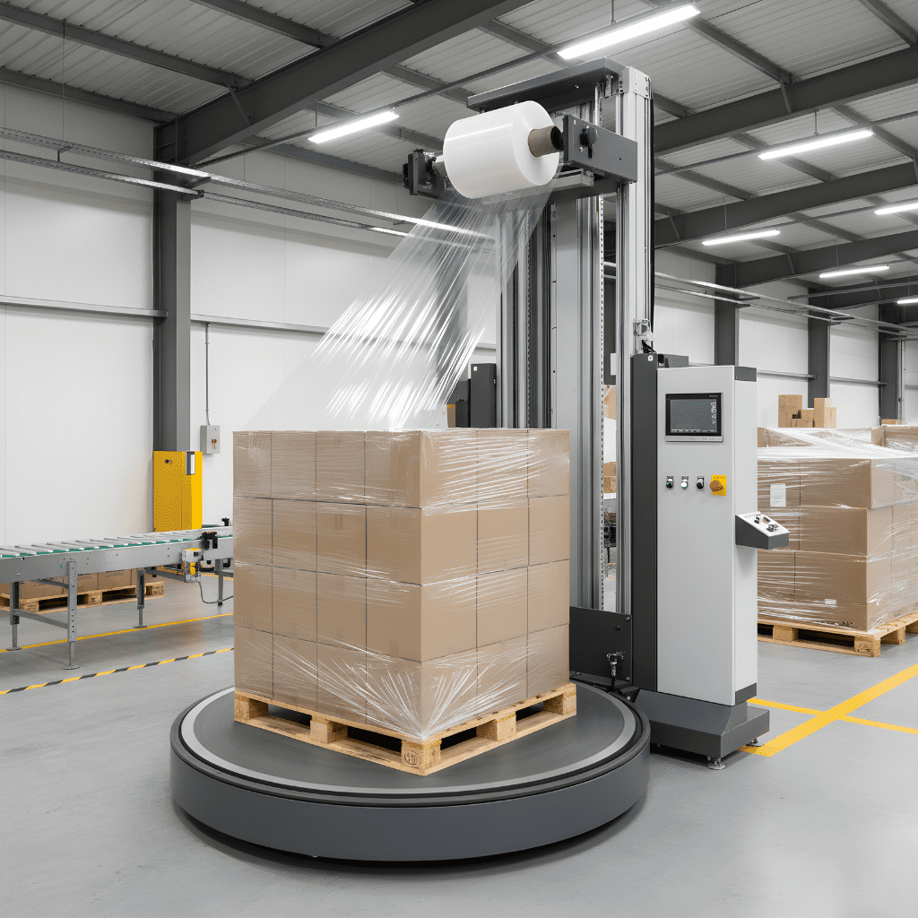 about us img - section - 1