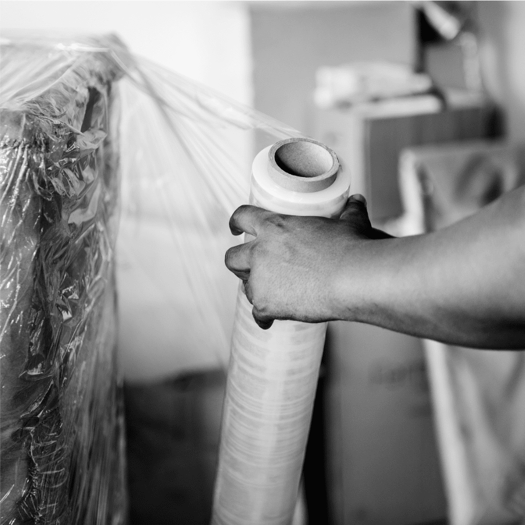 about us img - section - 2