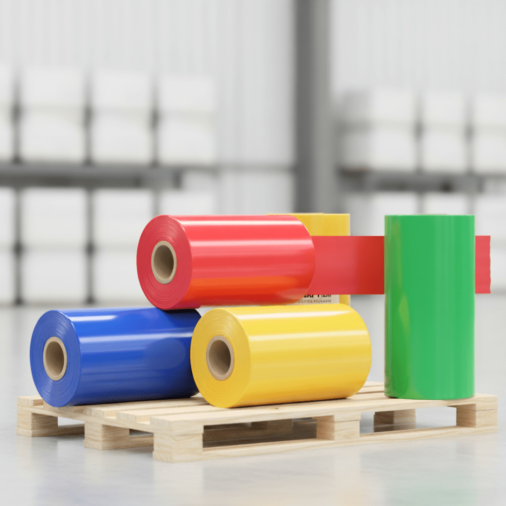 about us img - section - 3