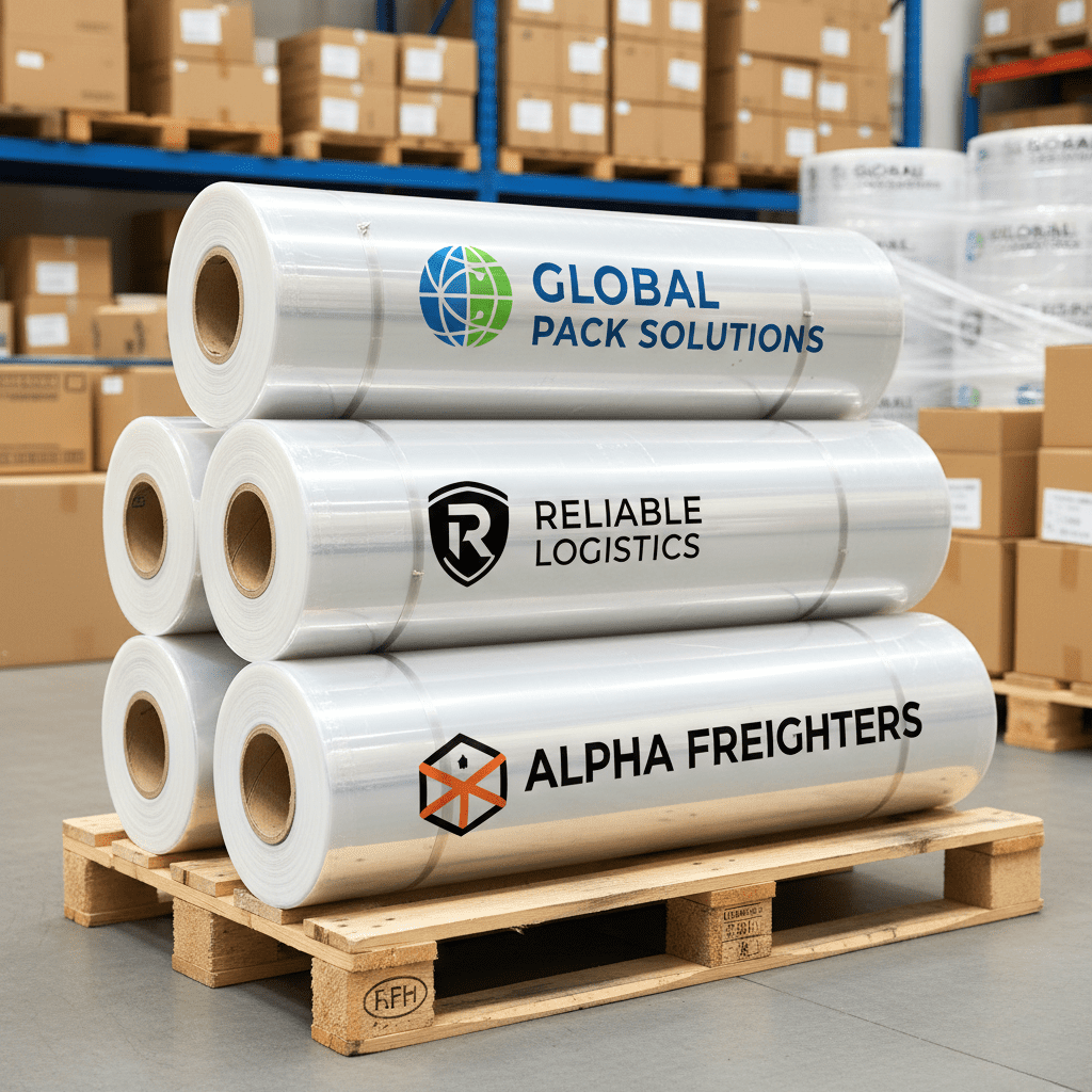 about us img - section - 4