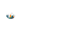biplinfotechlogo