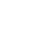 sunstarlogo